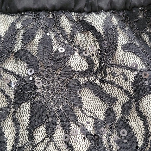 NWT Emerald Sundae Dress 👗 - Picture 9 of 13